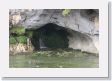 0529bLiRiver - 010